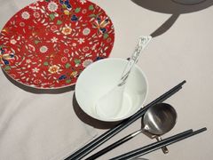 -蘇锦宴·淮扬菜烤鸭·小院(三元桥霄云路店)