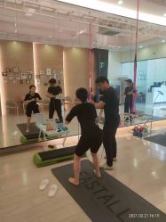 -易型AT20科技健康