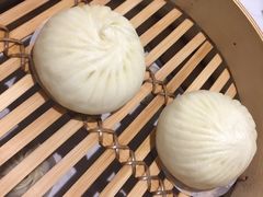-鼎泰丰(国贸商城店)