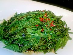 -马仕玖煲·融合菜·酥不腻烤鸭(人大店)
