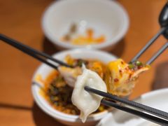 -永乐饭店