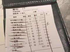 -大头椰·海南椰子鸡火锅(思明万象城店)