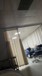 -沈阳市妇婴医院