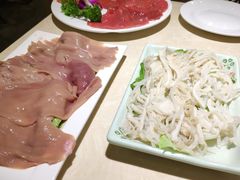 -新廊桥(原科华廊桥店)