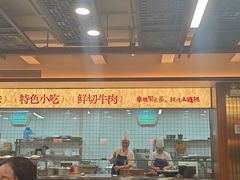 -土连锅·现熬养生汤锅(梁家巷店)