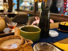 -扫雪煮茶(西村店)