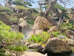 -罗红摄影艺术馆