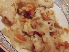 -宏达老菜馆(东安街店)