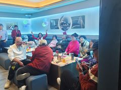 -星光大道KTV(金沙洲店)