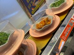 -北京清河万象汇