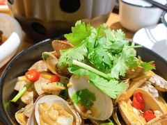 -成都吃客(九眼桥店)