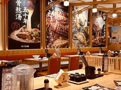 -味千拉面(又一城店)