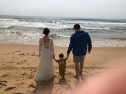 -飛凡TATTOO纹身•原创