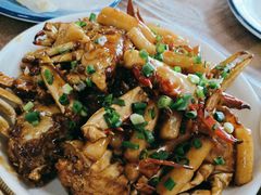 -妈妈的小作坊(陈家镇店)