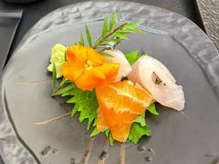 -鮨政·Omakase(万象城店)