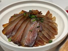 -渝乡老妈·北京烤鸭(六里桥店)