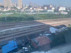 -常州九洲环宇大酒店(常州火车站店)