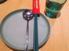 -迷你椰·泰式大排档(虹口店)