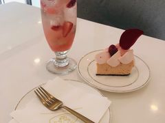 -PETIT PARIS 小巴黎(凯德1818店)