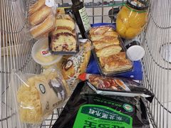 -Olé精品超市(沈阳万象城店)