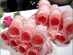 -利姐牧牛匠老火锅(兰花店)