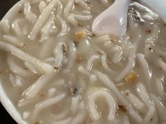 -老西关濑粉(文明路店)
