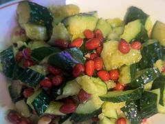 -路边边.炒菜烧烤.音乐餐厅(良乡长虹店)