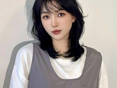 -石家庄万象城