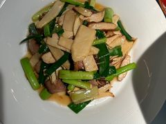 -江南厨子(万象天地店)