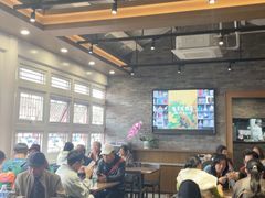 -故宫餐厅(景运门店)
