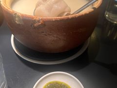 -麻六记(凤凰汇店)