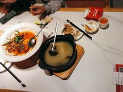 -鸡毛店·川菜(文殊院店)