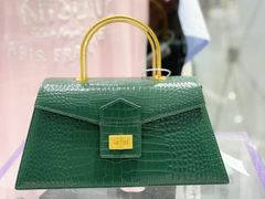 -the balancing(东方店)