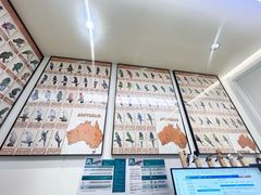 -立德异宠动物医院.兔鸟爬.内窥镜(天河店)