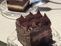 -时间仓(月湖公园店)