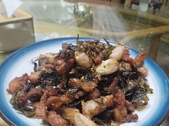 -忆江南·生态餐饮宴会酒店