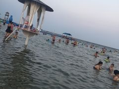 -碧海金沙