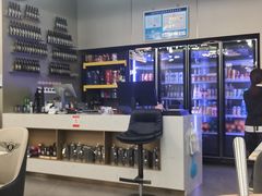 -宝荣鱼馆·临湖之宴(千岛湖店)