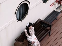 -武汉知音号
