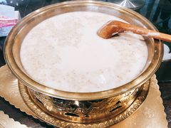 -蒙古大营(朝阳公园店)