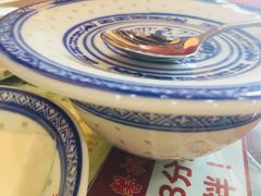 -赵记传承特色牛奶甜品(泉城广场店)