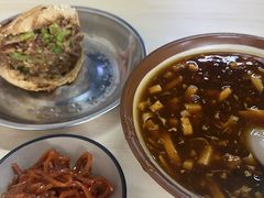 -昌顺马记小吃店(昌盛园店)