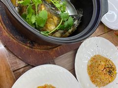 -鑫鸿达·海鲜闽菜热炒小馆(中山路店)