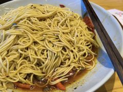 -好這口重庆小面(总店)