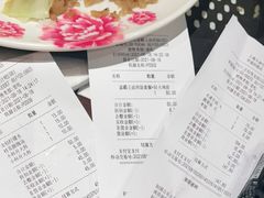 -大食代美食广场(迪士尼小镇店)