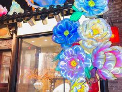 -洛阳国际大酒店
