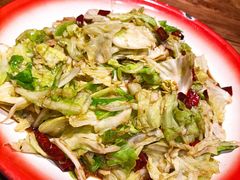 -泥糊破店小酒馆·团建聚餐(南京西路店)