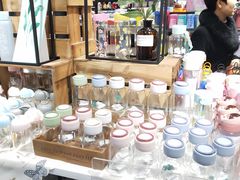 -三福(骡马市步行街店)