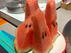 -灶座小锅烀饼·铁锅炖(全国总店)