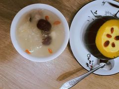 -福田家月子中心 产后 月嫂(市立母子医院店)